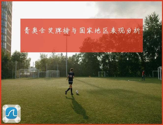 青奥会奖牌榜与国家地区表现分析